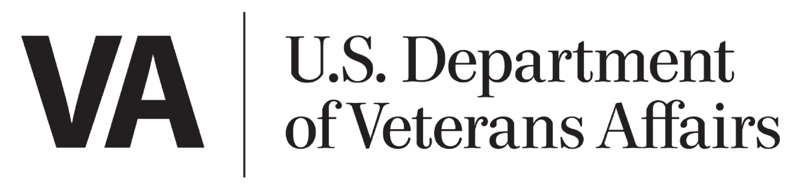 US Department of Veterans Affairs