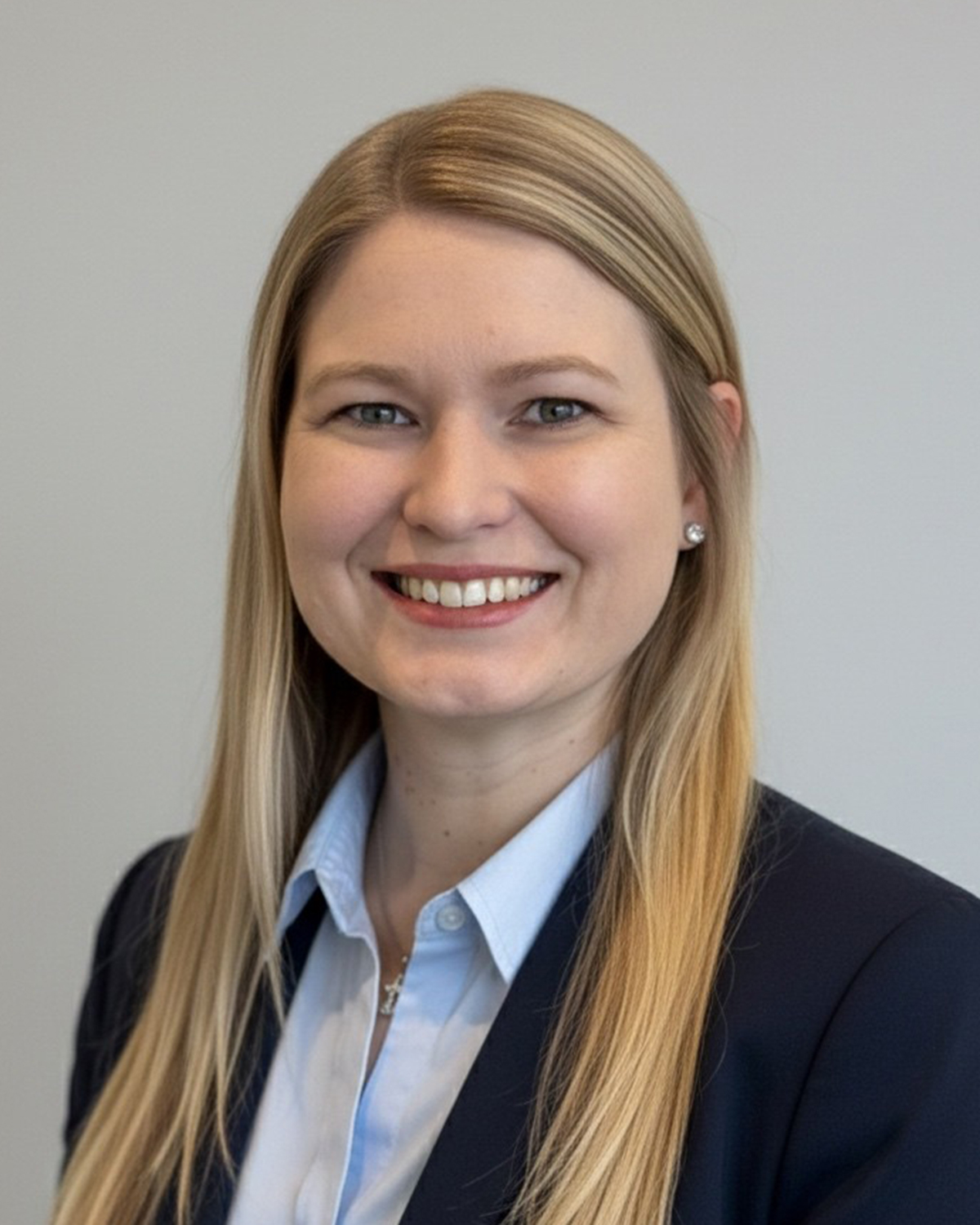 Amy Monroe Amy Monroe