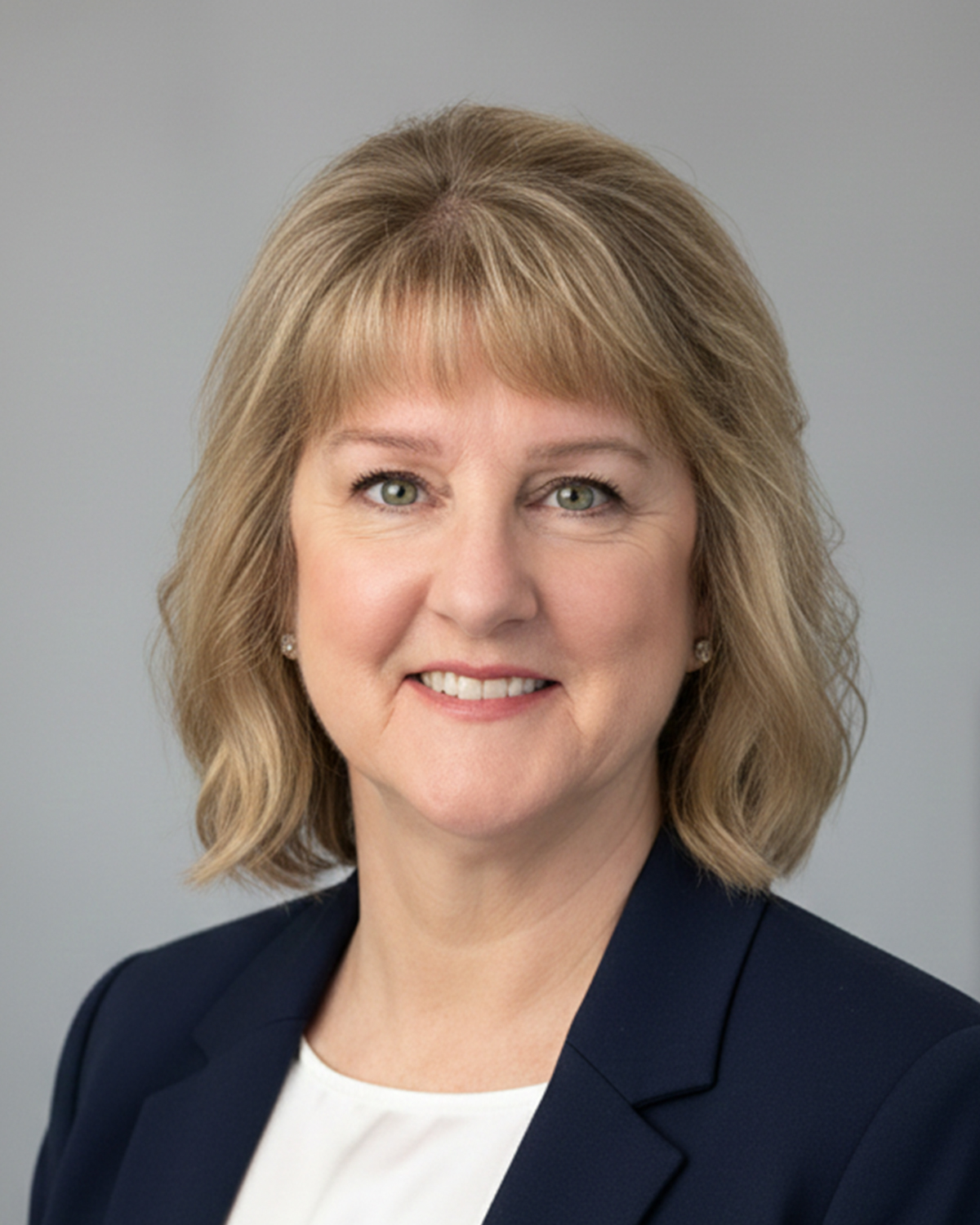 Kellie Danielson Kellie Danielson