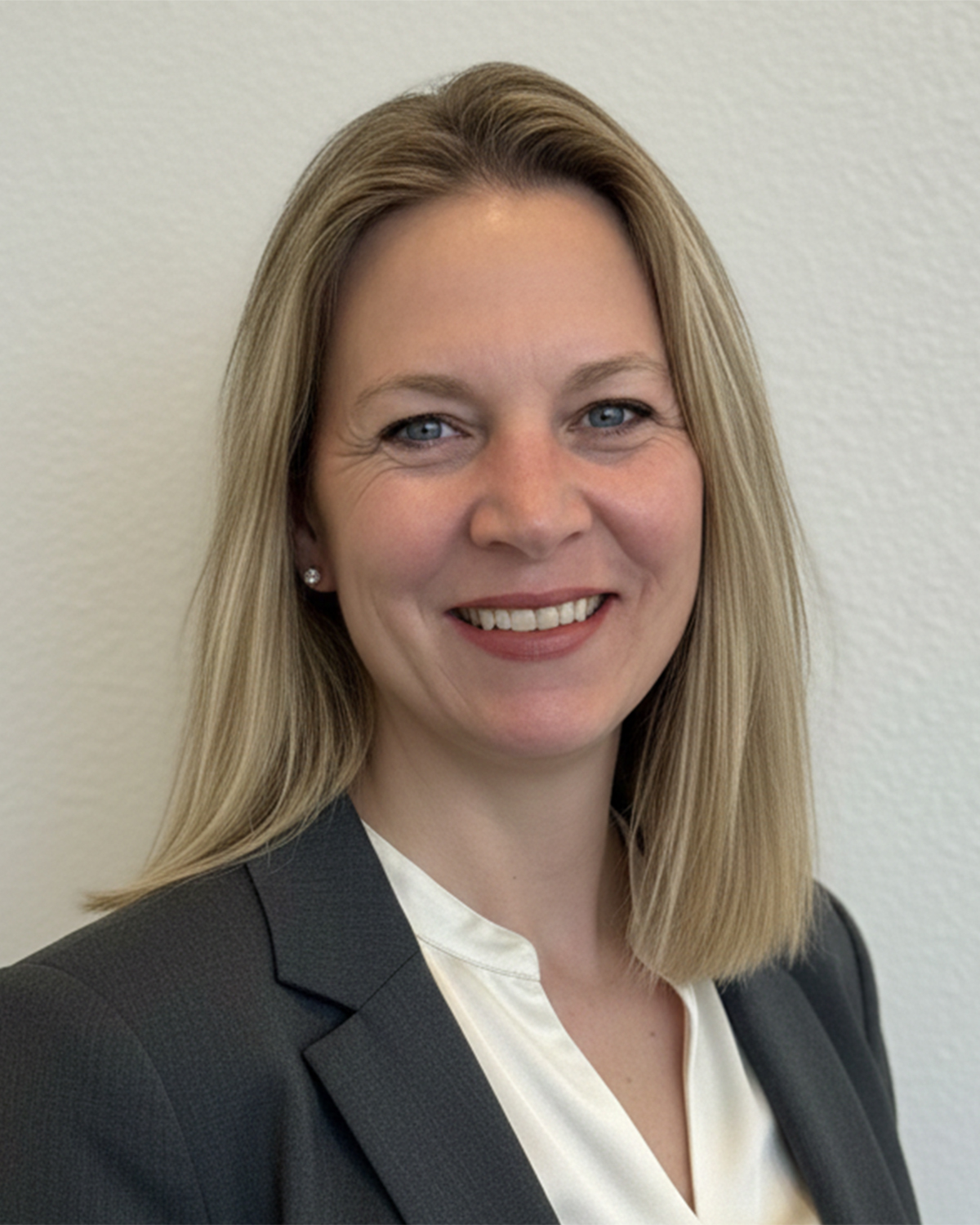 Leisha Armstrong, RN Leisha